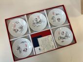 トレファク高崎下之城店ブログ