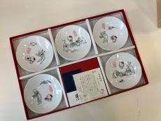 トレファク高崎下之城店ブログ