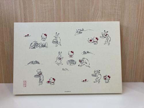 トレファクブログ画像2