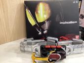 トレファク高崎下之城店ブログ