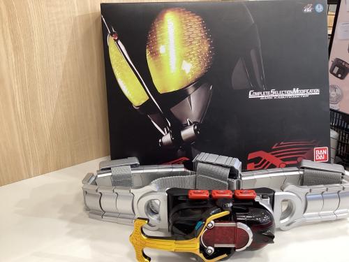 トレファクブログ画像1