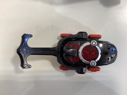 トレファクブログ画像3