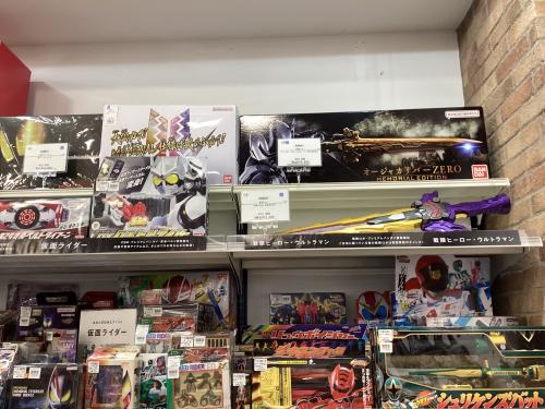 トレファクブログ画像5