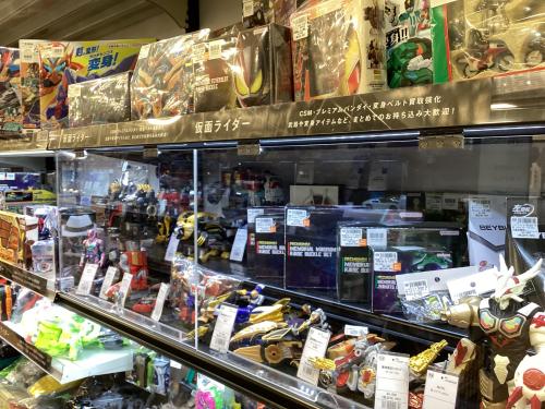 トレファクブログ画像7