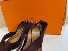 トレファク高崎下之城店ブログ