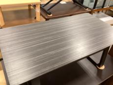 トレファク高崎下之城店ブログ