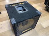 トレファク高崎下之城店ブログ