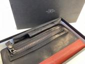 トレファク高崎下之城店ブログ