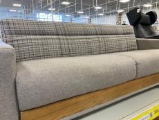 トレファク高崎下之城店ブログ