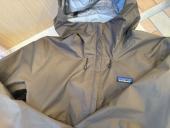 トレファク高崎下之城店ブログ