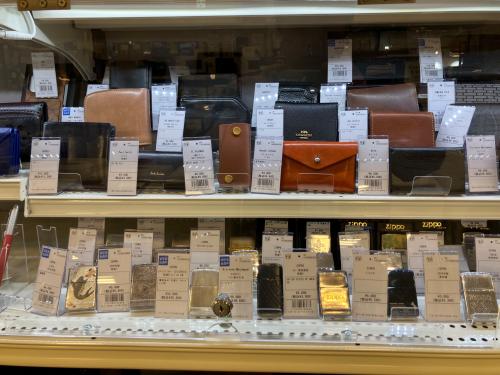 トレファクブログ画像5