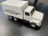 トレファク高崎下之城店ブログ