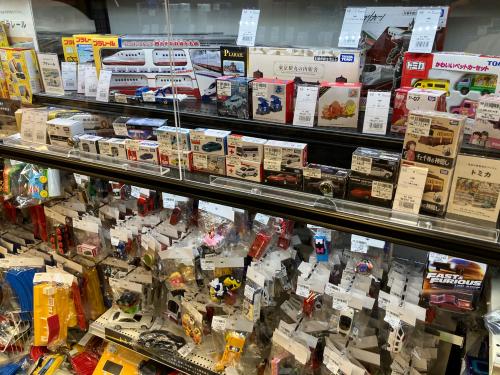 トレファクブログ画像7