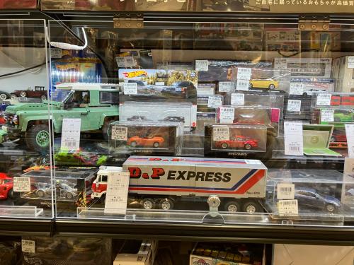 トレファクブログ画像6