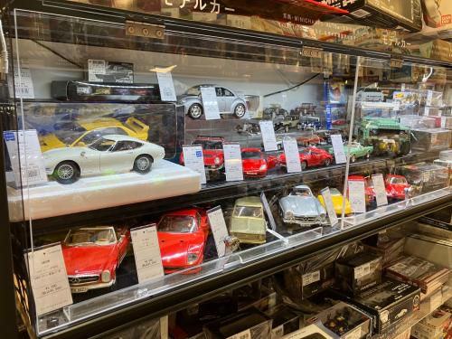 トレファクブログ画像5