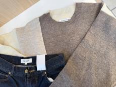 トレファク高崎下之城店ブログ