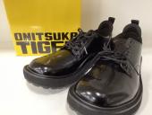 トレファク高崎下之城店ブログ