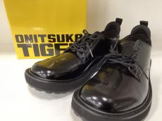 トレファク高崎下之城店ブログ