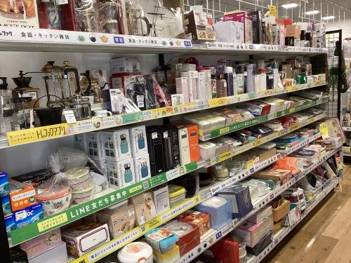 トレファクブログ画像4