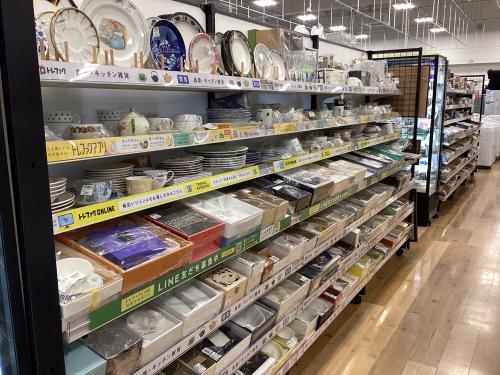 トレファクブログ画像6