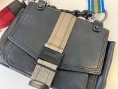 トレファク高崎下之城店ブログ