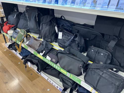 トレファクブログ画像7