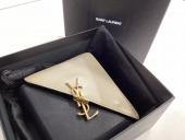 トレファク高崎下之城店ブログ