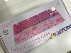 トレファク高崎下之城店ブログ