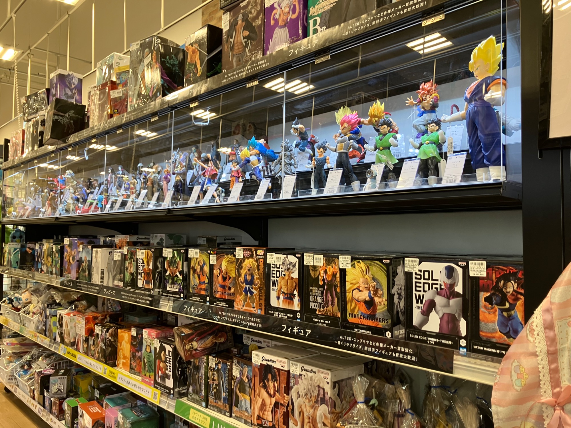 フィギュア買取強化！ 一番くじ 姉の仇 B賞 童磨の紹介です！ ｜2026年