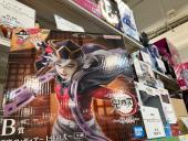 トレファク高崎下之城店ブログ