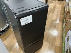 トレファク高崎下之城店ブログ