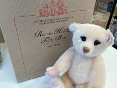 トレファク高崎下之城店ブログ