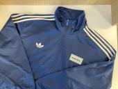 トレファク高崎下之城店ブログ