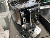 トレファク高崎下之城店ブログ