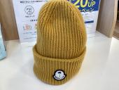 トレファク高崎下之城店ブログ