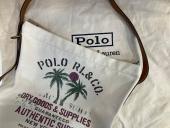 トレファク高崎下之城店ブログ