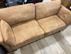 トレファク高崎下之城店ブログ