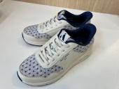 トレファク高崎下之城店ブログ