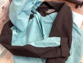 トレファク高崎下之城店ブログ