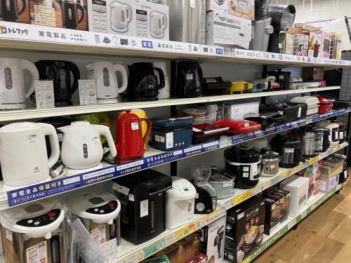 トレファクブログ画像7