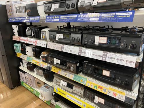 トレファクブログ画像6