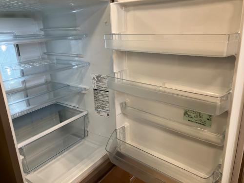 トレファクブログ画像2