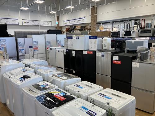 トレファクブログ画像5