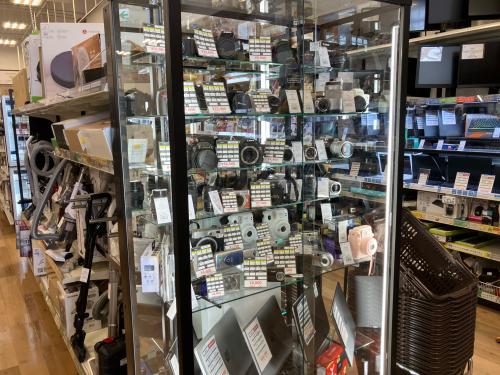 トレファクブログ画像7