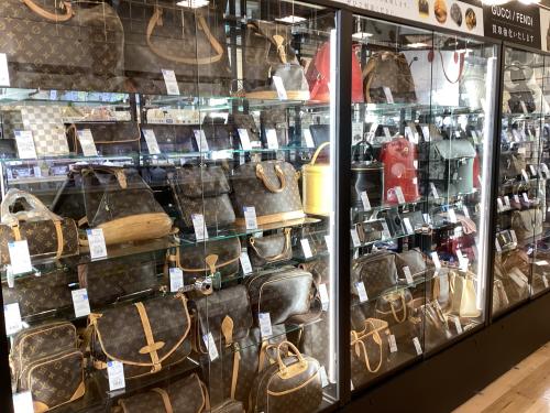 トレファクブログ画像2