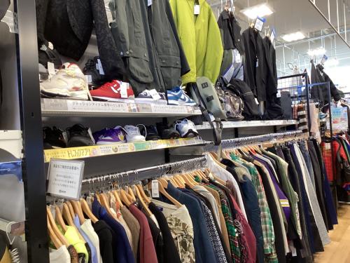 トレファクブログ画像4