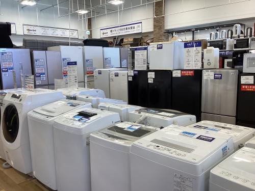 トレファクブログ画像10