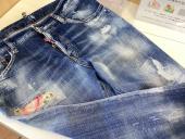 トレファク高崎下之城店ブログ