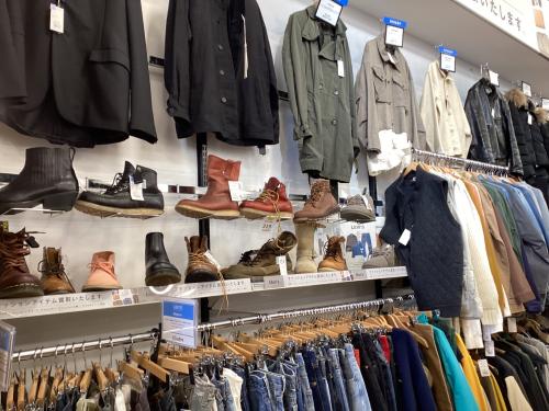 トレファクブログ画像4