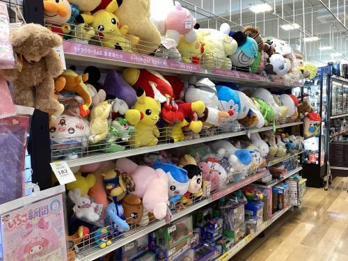 トレファクブログ画像6